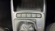 Hyundai i10 1.0 [63] Premium 5dr Auto [Nav] Petrol Hatchback